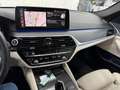 BMW 540 i B58 G30*LCI-Facelift*M-Paket*1.Besitz* Schwarz - thumbnail 32