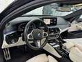 BMW 540 i B58 G30*LCI-Facelift*M-Paket*1.Besitz* Schwarz - thumbnail 17