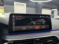 BMW 540 i B58 G30*LCI-Facelift*M-Paket*1.Besitz* Schwarz - thumbnail 26