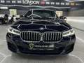 BMW 540 i B58 G30*LCI-Facelift*M-Paket*1.Besitz* Schwarz - thumbnail 3