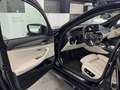 BMW 540 i B58 G30*LCI-Facelift*M-Paket*1.Besitz* Schwarz - thumbnail 15