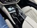 BMW 540 i B58 G30*LCI-Facelift*M-Paket*1.Besitz* Schwarz - thumbnail 33