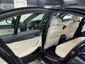 BMW 540 i B58 G30*LCI-Facelift*M-Paket*1.Besitz* Schwarz - thumbnail 23