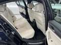 BMW 540 i B58 G30*LCI-Facelift*M-Paket*1.Besitz* Schwarz - thumbnail 25