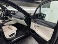 BMW 540 i B58 G30*LCI-Facelift*M-Paket*1.Besitz* Schwarz - thumbnail 16