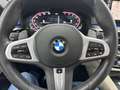 BMW 540 i B58 G30*LCI-Facelift*M-Paket*1.Besitz* Schwarz - thumbnail 30