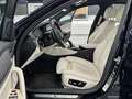 BMW 540 i B58 G30*LCI-Facelift*M-Paket*1.Besitz* Schwarz - thumbnail 20