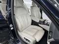 BMW 540 i B58 G30*LCI-Facelift*M-Paket*1.Besitz* Schwarz - thumbnail 34