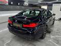 BMW 540 i B58 G30*LCI-Facelift*M-Paket*1.Besitz* Schwarz - thumbnail 7