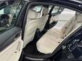 BMW 540 i B58 G30*LCI-Facelift*M-Paket*1.Besitz* Schwarz - thumbnail 24