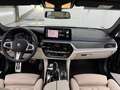 BMW 540 i B58 G30*LCI-Facelift*M-Paket*1.Besitz* Schwarz - thumbnail 18