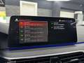 BMW 540 i B58 G30*LCI-Facelift*M-Paket*1.Besitz* Schwarz - thumbnail 28