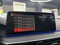BMW 540 i B58 G30*LCI-Facelift*M-Paket*1.Besitz* Schwarz - thumbnail 27