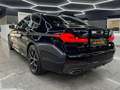 BMW 540 i B58 G30*LCI-Facelift*M-Paket*1.Besitz* Schwarz - thumbnail 11