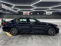BMW 540 i B58 G30*LCI-Facelift*M-Paket*1.Besitz* Schwarz - thumbnail 6