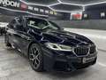 BMW 540 i B58 G30*LCI-Facelift*M-Paket*1.Besitz* Schwarz - thumbnail 5