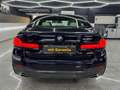 BMW 540 i B58 G30*LCI-Facelift*M-Paket*1.Besitz* Schwarz - thumbnail 9
