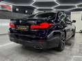 BMW 540 i B58 G30*LCI-Facelift*M-Paket*1.Besitz* Schwarz - thumbnail 8