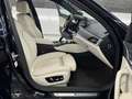 BMW 540 i B58 G30*LCI-Facelift*M-Paket*1.Besitz* Schwarz - thumbnail 22