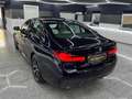 BMW 540 i B58 G30*LCI-Facelift*M-Paket*1.Besitz* Schwarz - thumbnail 10