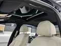 BMW 540 i B58 G30*LCI-Facelift*M-Paket*1.Besitz* Schwarz - thumbnail 21