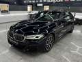BMW 540 i B58 G30*LCI-Facelift*M-Paket*1.Besitz* Schwarz - thumbnail 2