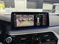 BMW 540 i B58 G30*LCI-Facelift*M-Paket*1.Besitz* Schwarz - thumbnail 35