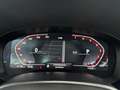 BMW 540 i B58 G30*LCI-Facelift*M-Paket*1.Besitz* Schwarz - thumbnail 31