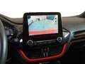 Ford Fiesta 3p 1.5 tdci ST-line 85cv Rouge - thumbnail 10