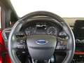 Ford Fiesta 3p 1.5 tdci ST-line 85cv Rouge - thumbnail 7