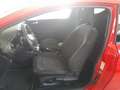 Ford Fiesta 3p 1.5 tdci ST-line 85cv Rouge - thumbnail 8