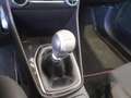 Ford Fiesta 3p 1.5 tdci ST-line 85cv Rouge - thumbnail 12