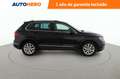 Volkswagen Tiguan 2.0TDI BMT R-Line 4Motion DSG 184 Nero - thumbnail 7