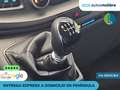 Ford Transit Custom FT 320 L1 Kombi Trend EcoBlue 130 Gris - thumbnail 16
