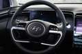 Hyundai TUCSON NX4 Trend Line 1,6 T-GDi PHEV 4WD AT Negro - thumbnail 10