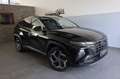 Hyundai TUCSON NX4 Trend Line 1,6 T-GDi PHEV 4WD AT Negro - thumbnail 1