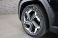 Hyundai TUCSON NX4 Trend Line 1,6 T-GDi PHEV 4WD AT Noir - thumbnail 22