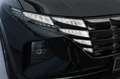 Hyundai TUCSON NX4 Trend Line 1,6 T-GDi PHEV 4WD AT Zwart - thumbnail 23