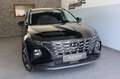 Hyundai TUCSON NX4 Trend Line 1,6 T-GDi PHEV 4WD AT Noir - thumbnail 3