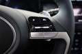 Hyundai TUCSON NX4 Trend Line 1,6 T-GDi PHEV 4WD AT Noir - thumbnail 12