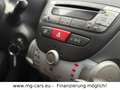 Toyota Sonstige Aygo~4-Türer~Klima~Servo~Tüv Neu! Schwarz - thumbnail 15