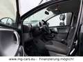 Toyota Sonstige Aygo~4-Türer~Klima~Servo~Tüv Neu! Schwarz - thumbnail 8
