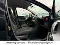 Toyota Sonstige Aygo~4-Türer~Klima~Servo~Tüv Neu! Schwarz - thumbnail 14