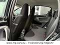 Toyota Sonstige Aygo~4-Türer~Klima~Servo~Tüv Neu! Schwarz - thumbnail 10