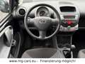 Toyota Sonstige Aygo~4-Türer~Klima~Servo~Tüv Neu! Schwarz - thumbnail 11