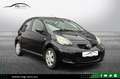 Toyota Sonstige Aygo~4-Türer~Klima~Servo~Tüv Neu! Schwarz - thumbnail 1