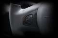 Renault Trafic L1H1 2,8t Komfort *KLIMA*PDC*TEMPOMAT* Blanc - thumbnail 18