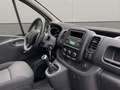 Renault Trafic L1H1 2,8t Komfort *KLIMA*PDC*TEMPOMAT* Blanc - thumbnail 12