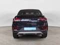 Volkswagen T-Roc 1.0 TSI Goal *LED*Navi*+3J. Gara Schwarz - thumbnail 5