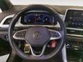 Volkswagen T-Roc 1.0 TSI Goal *LED*Navi*+3J. Gara Schwarz - thumbnail 13